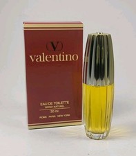 Valentino Classic Women 30ml