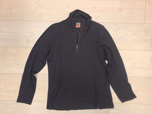 Merino icebeaker 260 xl - merino,