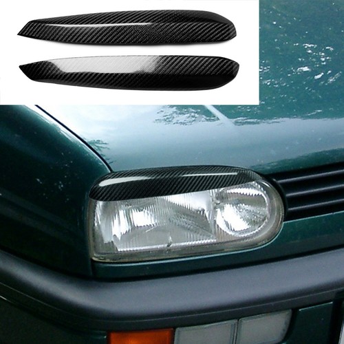 Für volkswagen golf mk3 - für, 3
