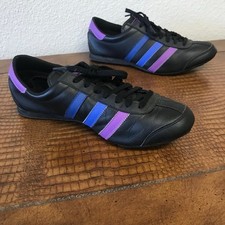 Adidas Originals Aditrack W