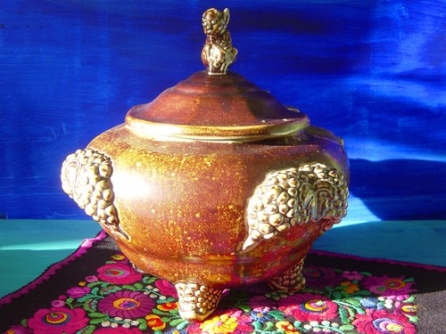 1900s merkelbach jugendstil - 1900s,