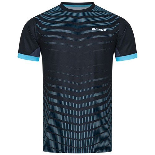 Donic trikot nexis - donic,
