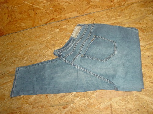 Maxiblue damen - maxiblue, 48
