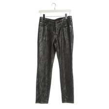 Hose Marc Cain Sports Grau 38