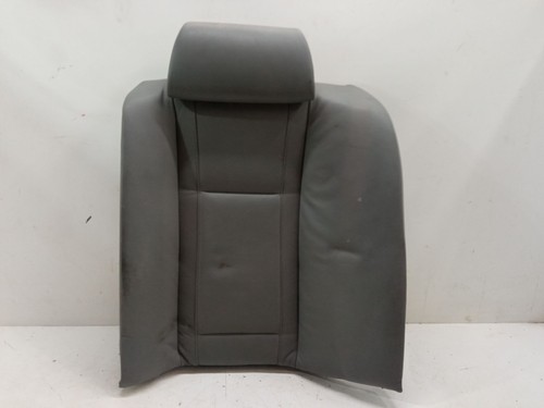 Sitze links hinten 15436 - hinten, /