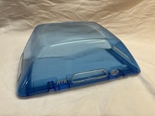 Hella RTK 7 LED Haube