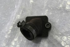 Ansauggummi Vergaser Membran Stutzen Gilera Runner Purejet 50 #R7150
