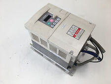 TOSHIBA Transistor Inverter /