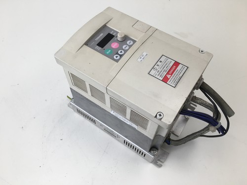 Toshiba transistor inverter - toshiba, /