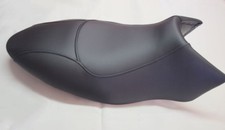 Sitzbank neu beziehen für