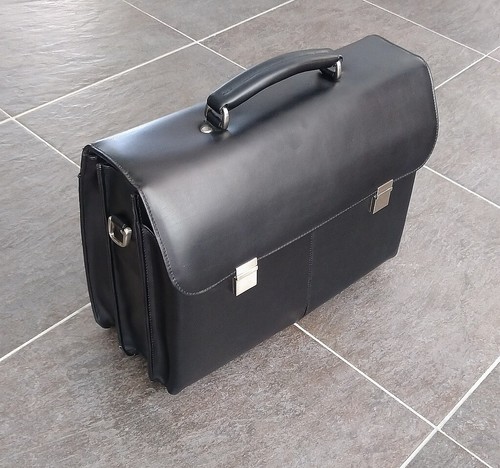 Ledertasche hochwertige - ledertasche,