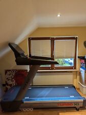 Maxxus Laufband Turbo X1 4.0PS / 2018 / wenig gebraucht / Zustand wie neu 