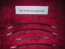 OPEL KAPITÄN B ADMIRAL B