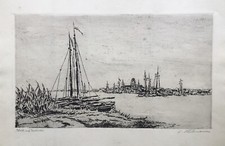 Carl Theodor Thiemann