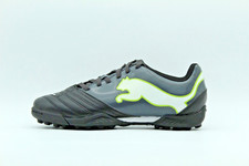 Puma PowerCat 4.12 TT JR 102608-02 EUR 37 Unisex Fußballschuhe Multinocken OVP*