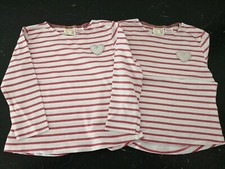 2tlg Set ZARA Zwillinge