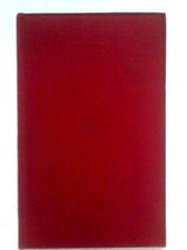 The Decline and Fall of the Roman Empire: Vol II (Edward Gibbon) (ID:63474)