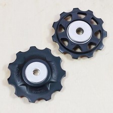 Shimano RD-M970 XTR Schaltrollensatz NUR RD-M972 M971 M970 M951 M952 M952 M953