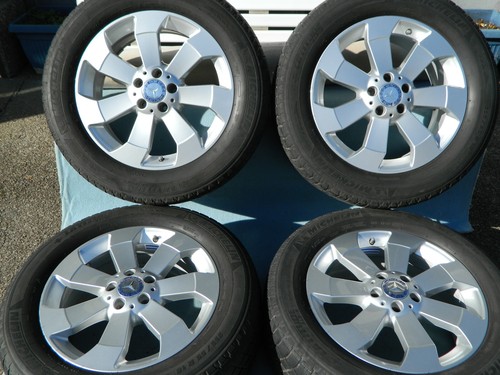 Original mercedes - original,