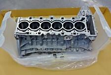 Original BMW N52B30A Motorblock NEU E90 E91 E60 E61 F10 F11 E85 330i 330i 530i