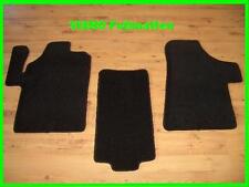 Fußmatten passend für