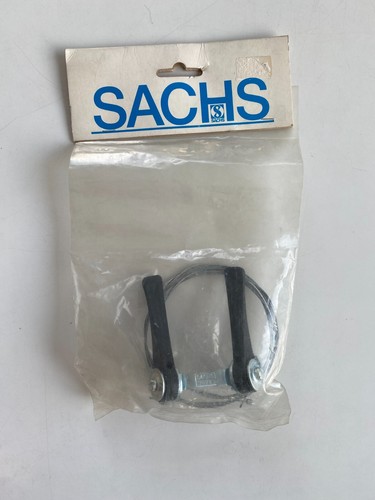 Sachs rahmen schalthebel - sachs, rahmen-schalthebel