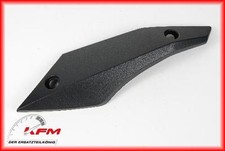 Kawasaki Z1000 2008 2009