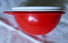 Tupperware schüssel - tupperware,
