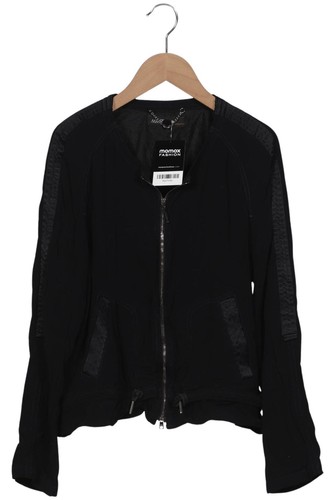 Marc cain jacke - marc, anorak