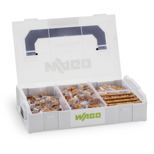 Wago 887 952 - wago, 887-952