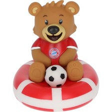 FC Bayern München Bade Berni