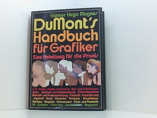 Dumont handbuch für - dumont's,