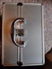 Beauty case Schminkkoffer