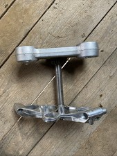 Aprilia RS 125 Gabelbrücke 