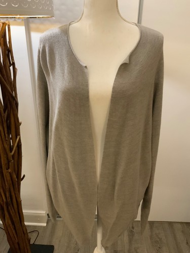 Drykorn cardigan strickjacke - ,