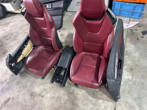 Mercedes benz slk r172 itze - mercedes-benz,