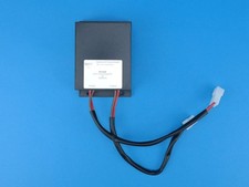 Stromversorgungspuffer