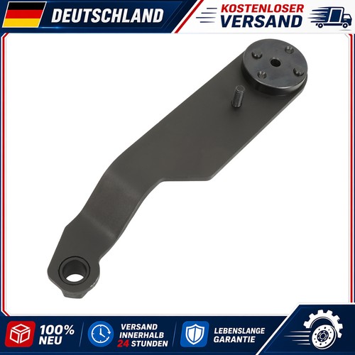 Motor einstellwerkzeug für - motor-einstellwerkzeug,