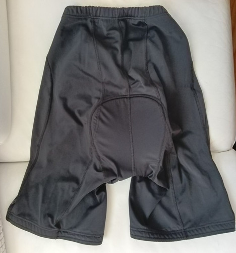 Nakamura herren radhose mit - nakamura, herren-radhose