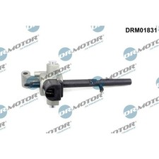 Schalthebel motor - schalthebel, dr.motor