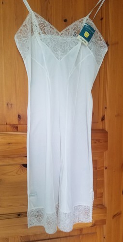 Schiesser unterkleid 42 - unterkleid,, gr.
