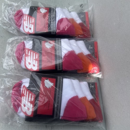 New balance 9er pack - new,