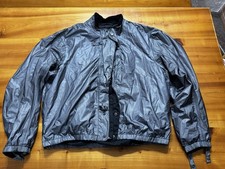 Bmw Motorrad Boulder Innenraum