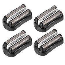 Scherkopf Für Braun 3 Series