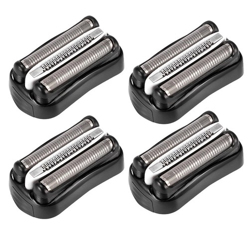 Scherkopf für braun series - für, 3