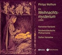 Wolfrum ein - wolfrum:,