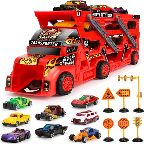 Kinder spielzeug lkw - kinder,