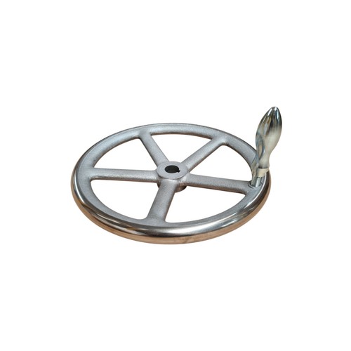 Norelem handrad din 950 - norelem,
