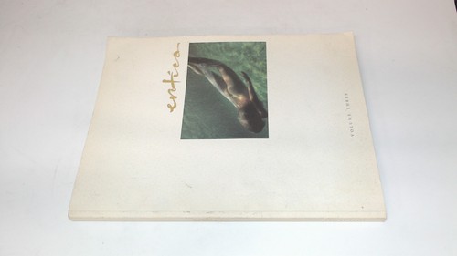 The journal erotica vol - the,