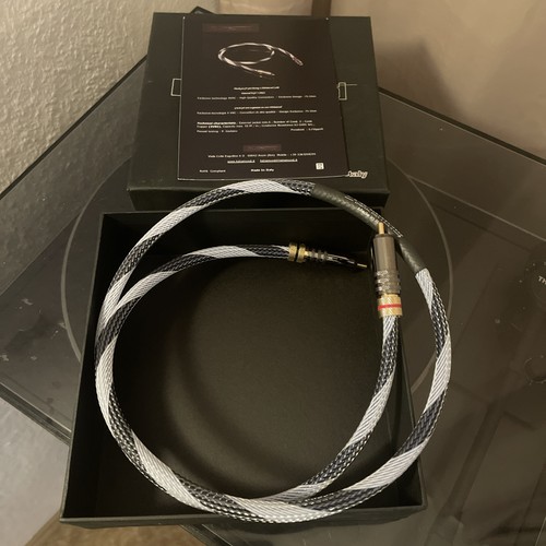 Hidiamond high end - digital, dgt